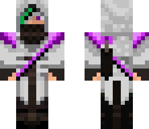 archer mr_pink