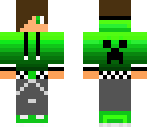 the new generation guys version 2