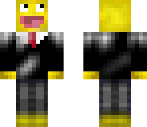 epic lol face hd