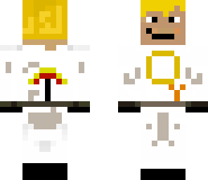 tekman