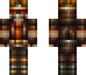 apocalypse survivor modified