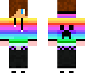 jack