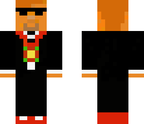 lewis