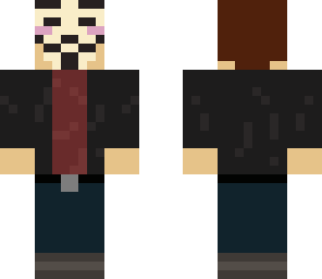 yagulpmask