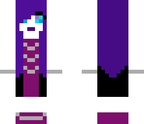 spectra 