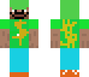 myepicdadkarl