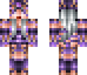 lol syndra