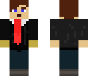 james bond
