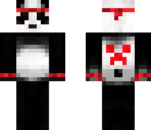 redfaction 