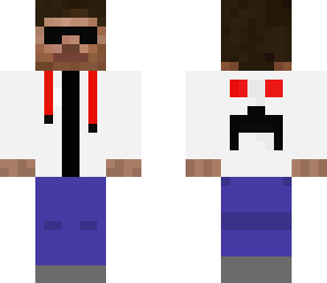 cool steve
