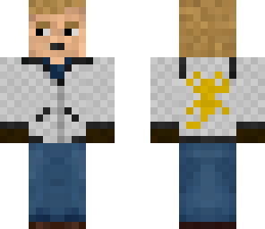 ryan gosling from drive