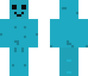 lapis lazuli mannen