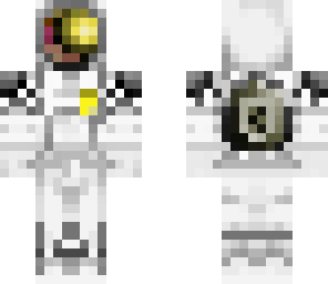 astronaut-edit