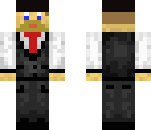 old guy