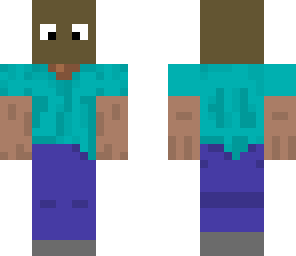 box man