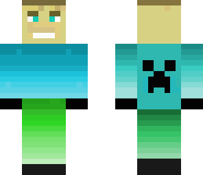 cooler mannen