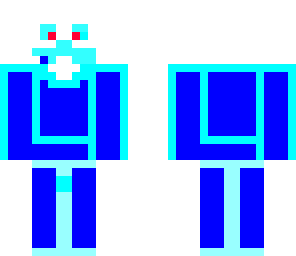 led coolies afraid