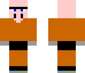 villagers 2
