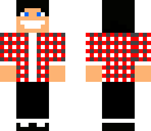 rezi red