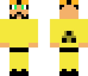 worker tom