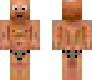 caveman
