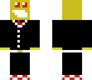 super annoying guy
