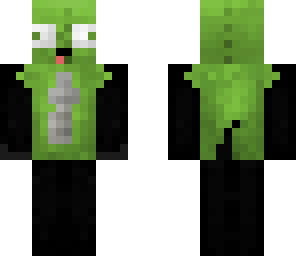 gir fix