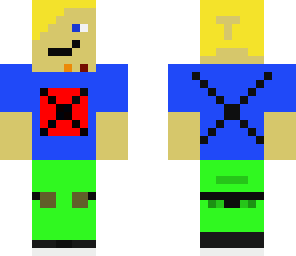 xxtoastermanxx