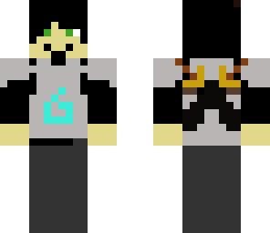 fantasy warrior