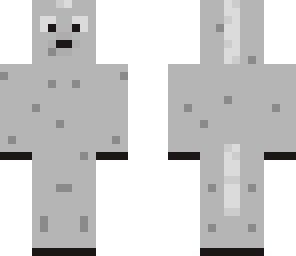 creepercorn