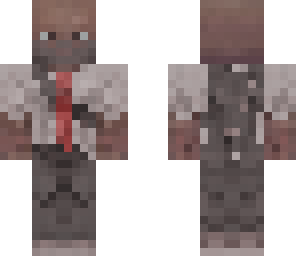 louis from l4d