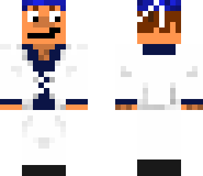 fixed matros