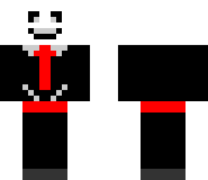 boogie man