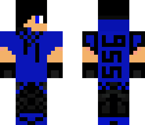 human955
