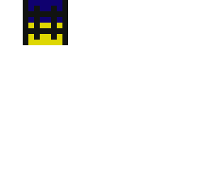 cape