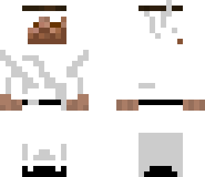 arab