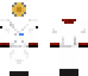 astronaut