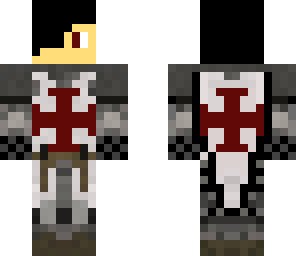 godkingtemplar