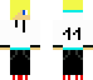 nico