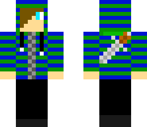 fixed again