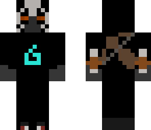 assassin