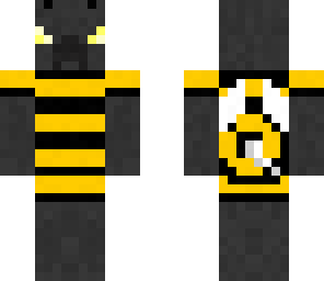 bumble bee
