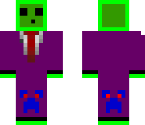 slime styler