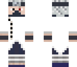 etho ftb
