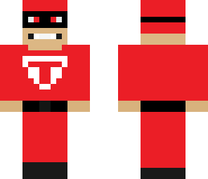 trollman