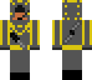 future recon earth assassin