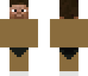 underwear guy