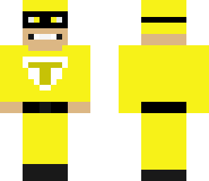 trollman