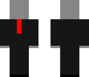 slender-man