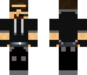 me with sunglases and headset v2